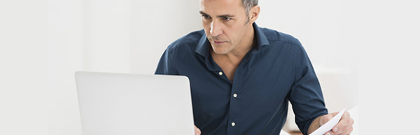 Folha de pagamento excel gratis
