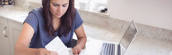 Micro Empreendedor Individual (MEI): saiba como emitir Nota Fiscal