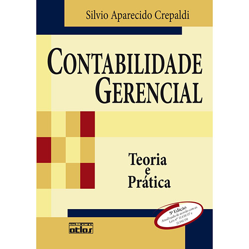 Contabilidade Gerencial O Que Contaazul