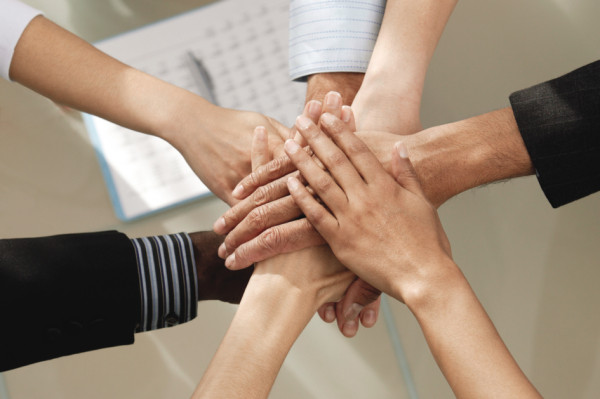Planilhas de recursos humanos rh