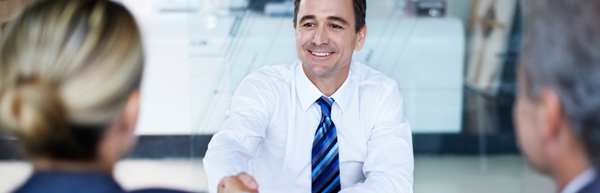 Como oferecer serviços contábeis de alto valor para seus clientes?