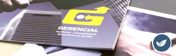Como o ContaAzul mudou a rotina da Gerencial Auditoria e Consultoria