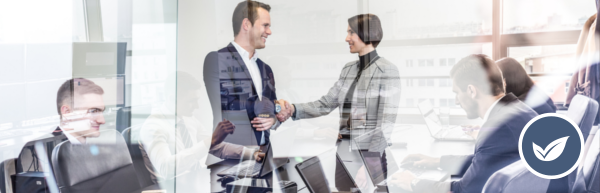 Diferença entre valor e preço para contadores