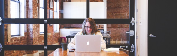 Contratos de trabalho